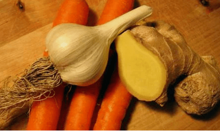 Beliebte Parasitenmittel